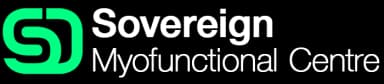 Sovereign Dental