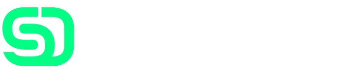 Sovereign Dental